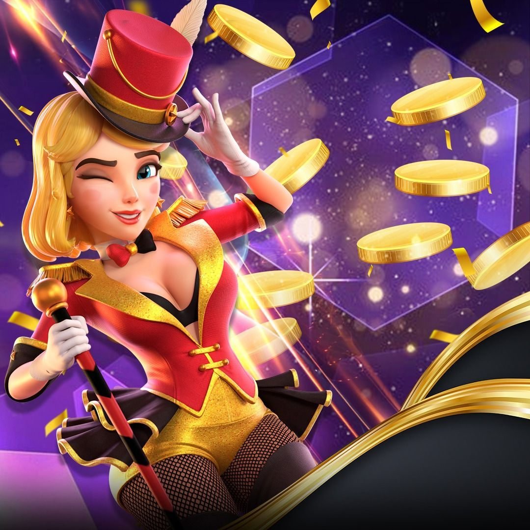 club vegas app VIP ကတ်ဂိမ်း Baccarat High Limit Myanmar