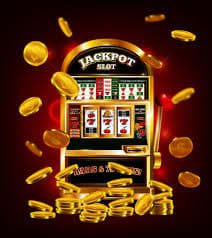 slots free spins bonus Myanmar ကစားသမားများ