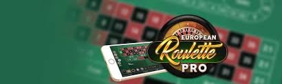 Mobile Gaming Experience