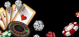 club vegas app ငွေသွင်းမှု လုံခြုံသော ငွေကြေးစီမံမှု Myanmar