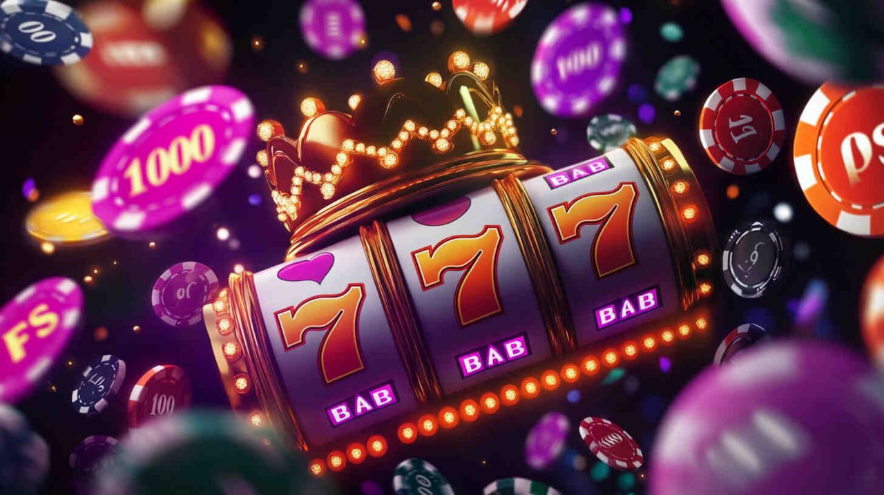 club vegas app VIP Point Tier တက်ရောက်နည်း Myanmar ကစားသမားများ Loyalty Program