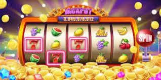 club vegas app SSL လုံခြုံရေး mobile ငွေသွင်းစနစ် Myanmar
