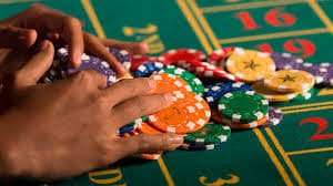 club vegas app VIP Myanmar ကစားသမားများ Slots Sportsbook Bingo Card Games MMK