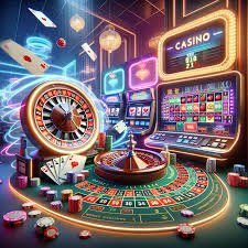 VIP Program Benefits