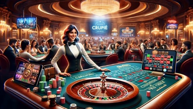 club vegas app Bingo Bonus VIP Cashback Myanmar ကစားသမားများ