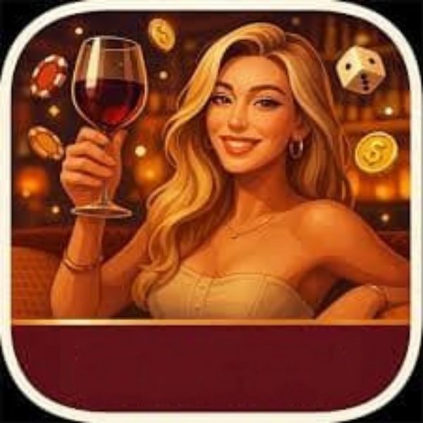 Slot Games Collection
