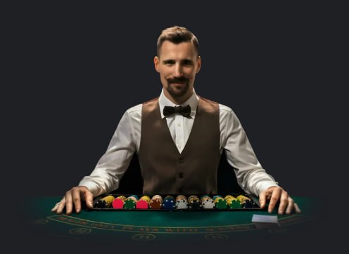 club vegas app VIP အစီအစဉ် Myanmar ကစားသမားများ Exclusive Rewards MMK Cashback