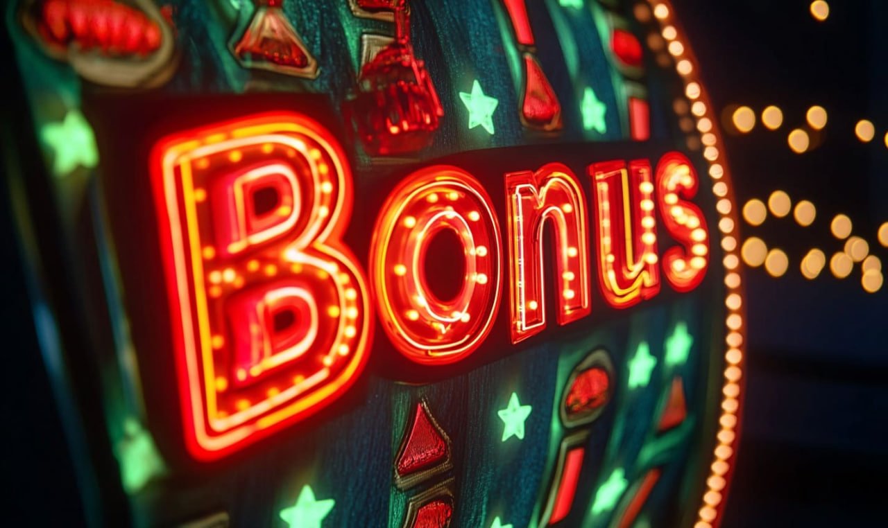 slots ဂိမ်း RTP နှင့် jackpot အမျိုးအစားများ နှိုင်းယှဉ်