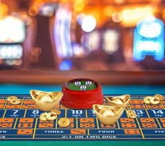club vegas app ငွေထုတ်ခြင်း MMK Myanmar