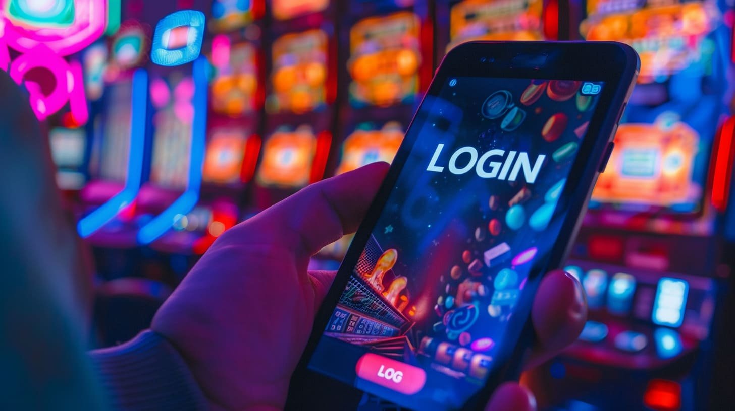 club vegas app Live Betting Myanmar National League In-play Odds Real-time