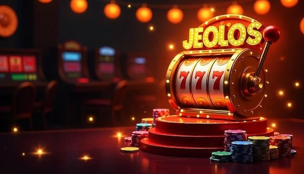 Sportsbook Features