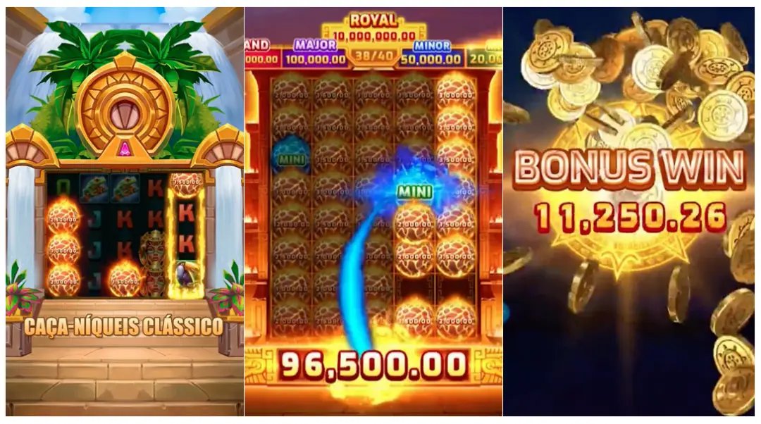 club vegas app ဘင်ဂိုဂိမ်း ကစားနည်း အဆင့်ဆင့် Myanmar Online Bingo