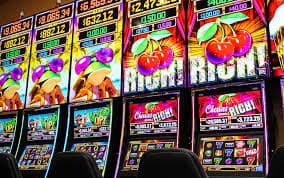 club vegas app Online Bingo ဂိမ်း Myanmar ကစားသမားများ MMK Jackpot