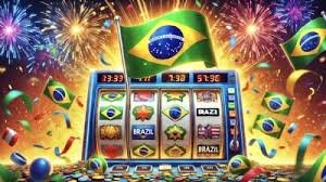 club vegas app Sportsbook VIP Bonus Cashback Myanmar MMK လောင်းကြေး