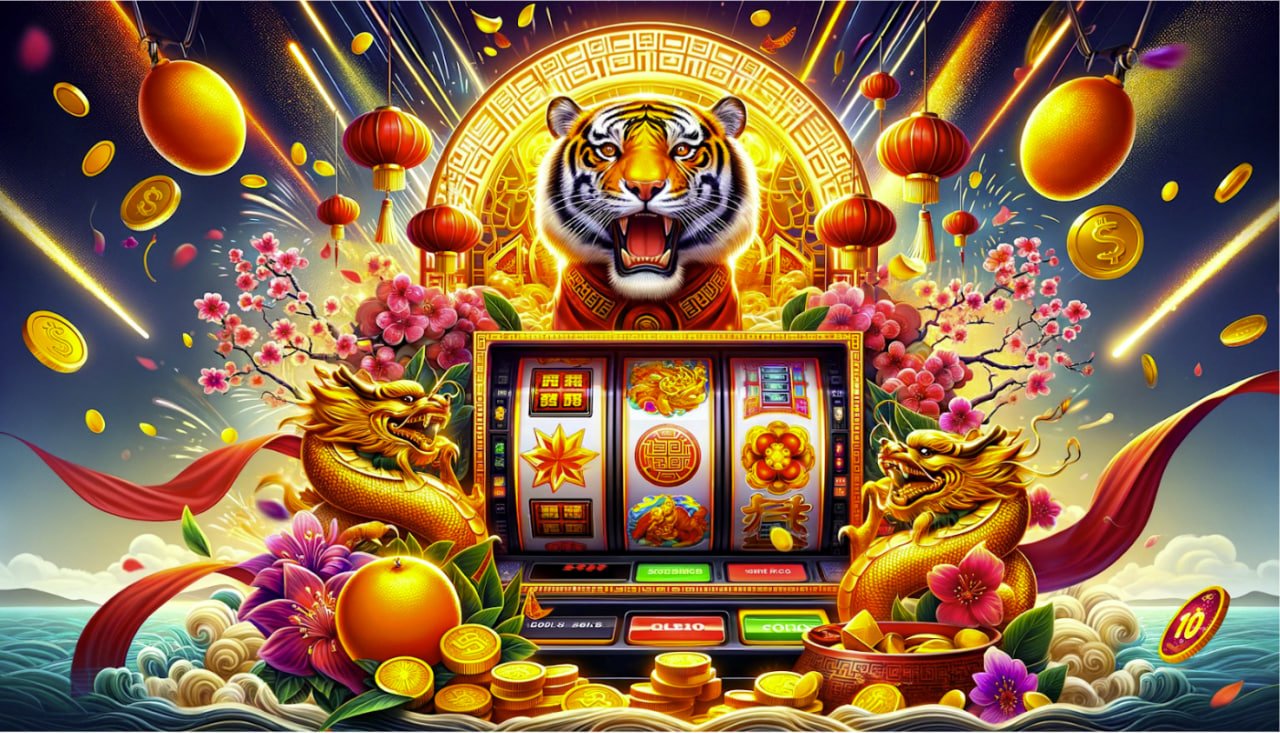 club vegas app လောင်းကြေး Bet တပ်နည်း Myanmar MMK ငွေသွင်း Sportsbook