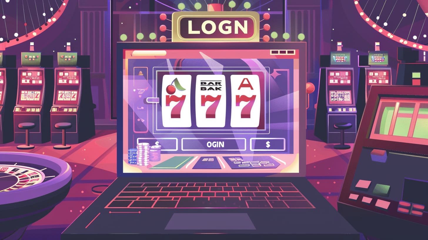 club vegas app mobile slots SSL လုံခြုံရေး Myanmar