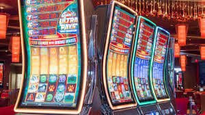club vegas app ငွေသွင်းလုပ်ငန်းစဉ် အဆင့်ဆင့်