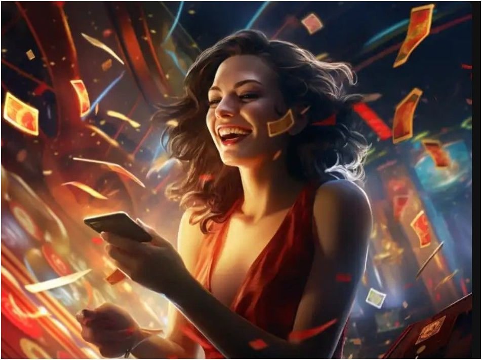 club vegas app VIP Program ပါဝင်နည်း Myanmar ကစားသမားများ MMK ငွေသွင်း VIP Point
