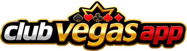 club vegas app Logo
